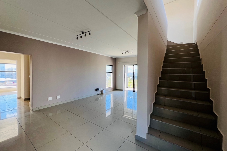To Let 2 Bedroom Property for Rent in Langeberg Ridge Western Cape